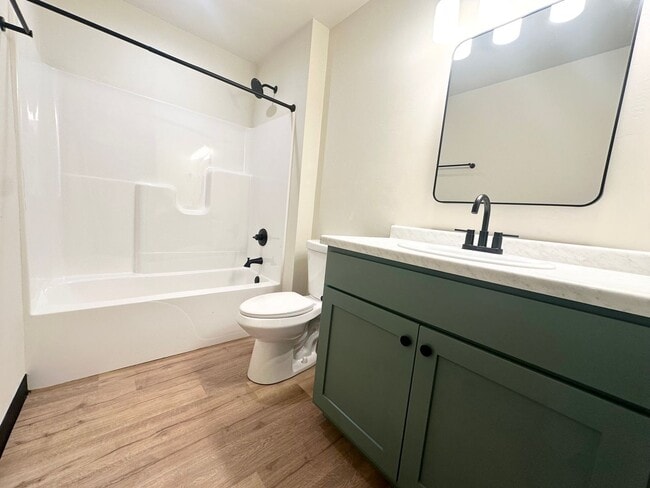 Photo - 507-509 Rustic Ridge Drive Unit 507
