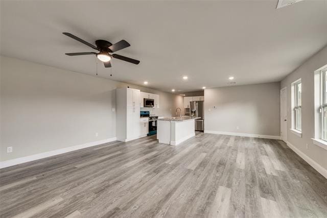 Photo - 3153 Stag Rd