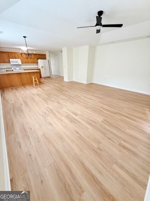 Photo - 110 Easy St