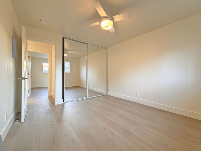 Photo - Residential Apartment near Downtown Fullerton Unit C