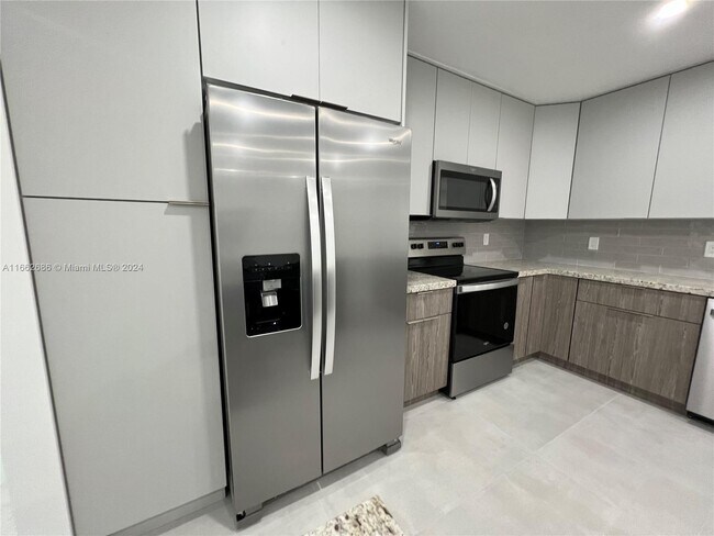 Photo - 4201 Jefferson St