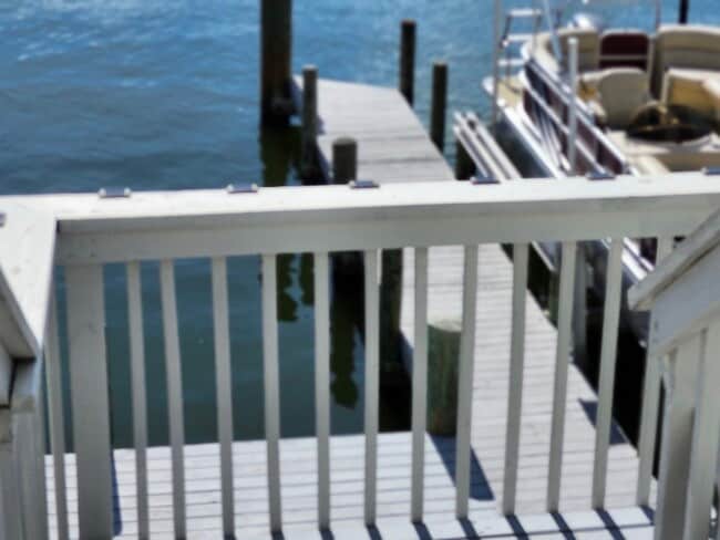 Building Photo - 7200 Sharp Reef Rental