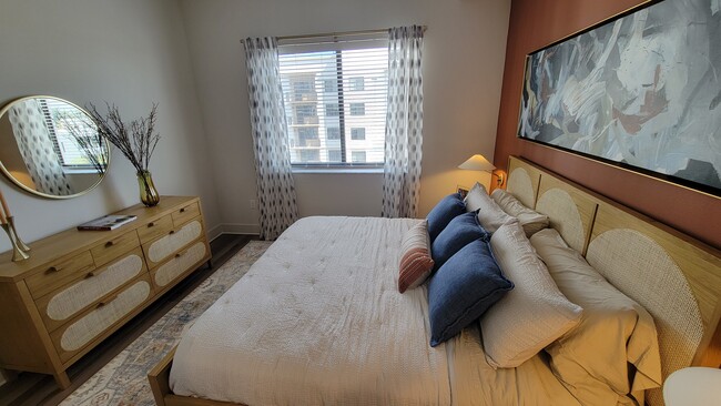 6840 SW 28th Ter Unit B1