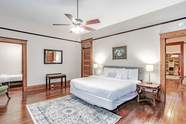 1754 Hunter Ave Unit SI ID1043550P