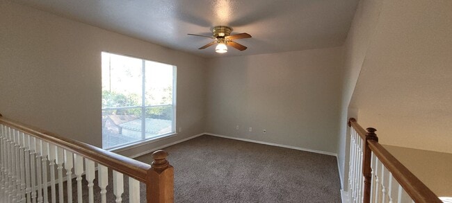 Photo - Beautiful Home in Woodlake Park!