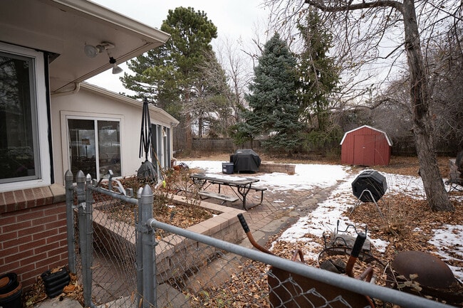 Photo - 180 Estes St