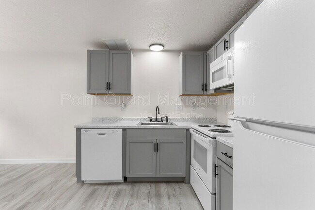 Photo - 1810 S Cleveland Ave