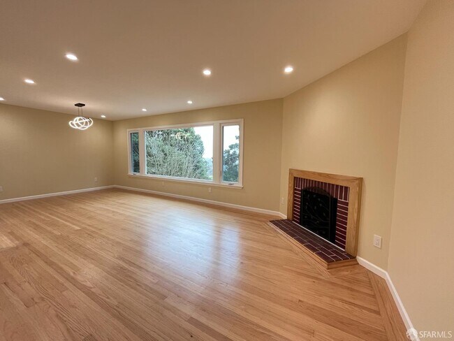 Photo - 21 Panorama Dr