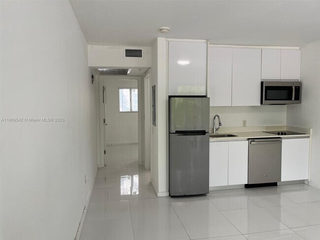 Photo - 801 15th St Unit 204