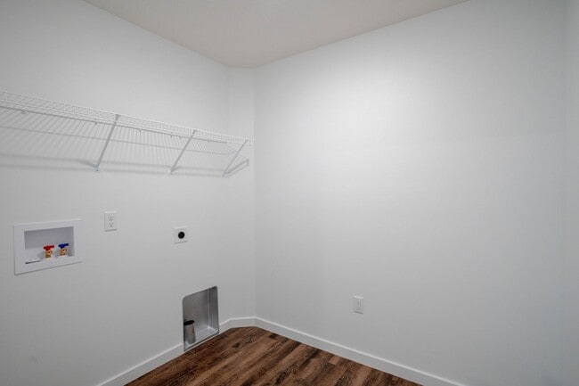 Photo - BRAND NEW 3 BEDROOM HOME - BOLIVAR, MO