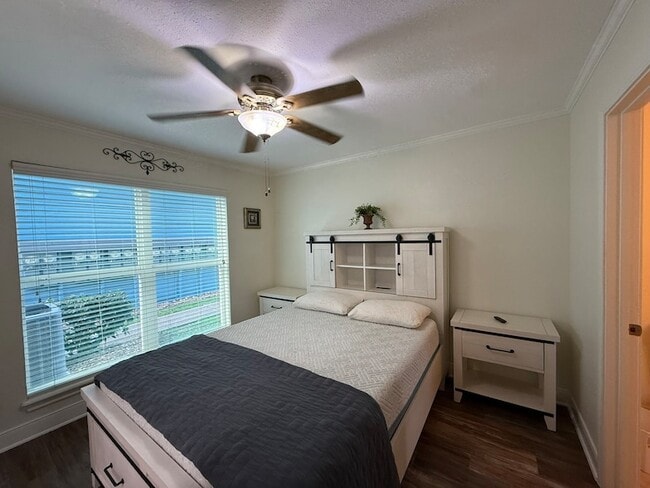 Photo - 3506 Cove View Blvd Unidad 1103
