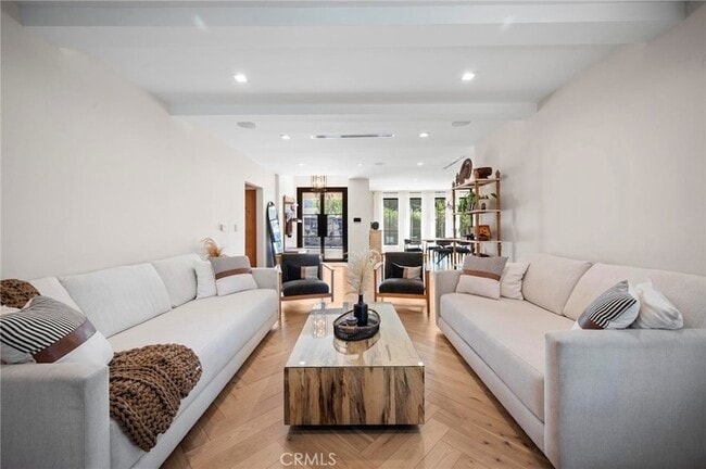 Photo - 7911 Hillrose St