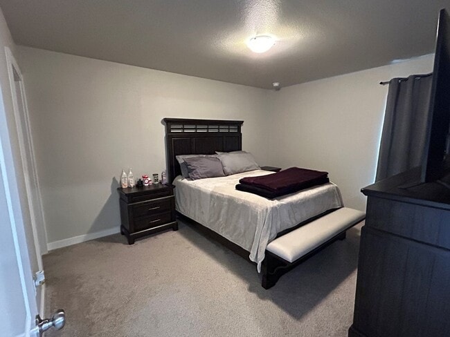 Photo - 6202 Appaloosa Ln