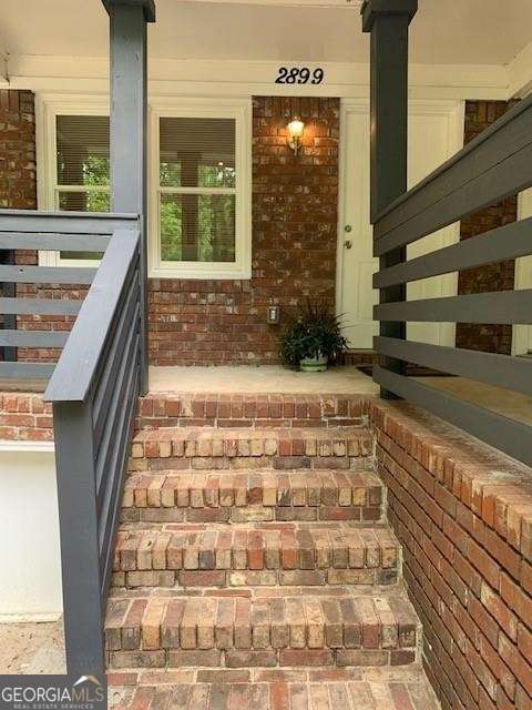 Photo - 2897 White Oak Dr