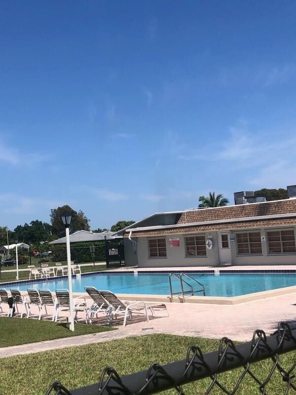 Photo - 7101 NW 97th Ave