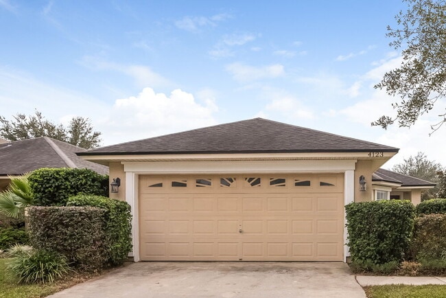 Building Photo - 4123 Pebble Brooke Circle South