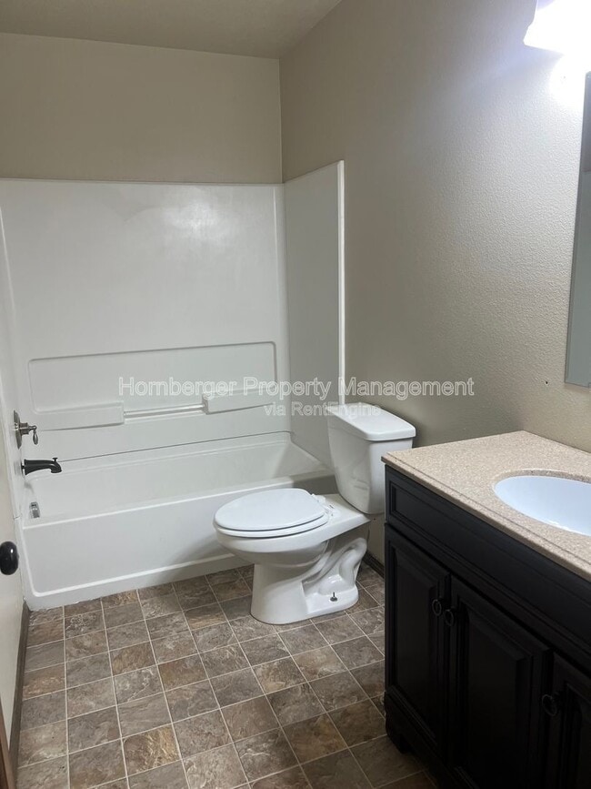 Photo - 803 W Knox Ave