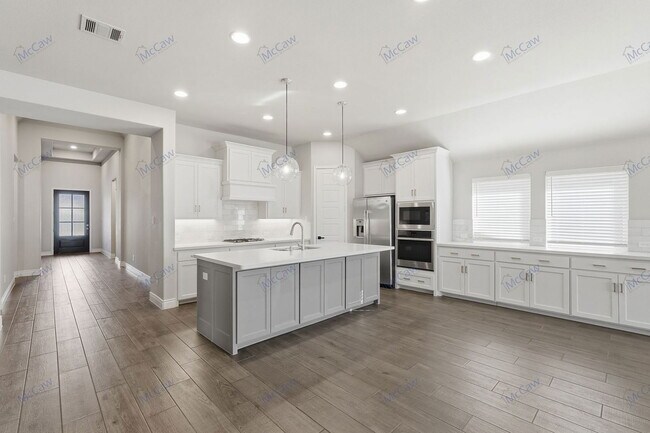 Photo - 817 Knoxbridge Rd