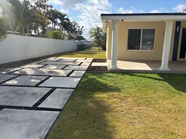 Photo - 14530 SW 290th Terrace