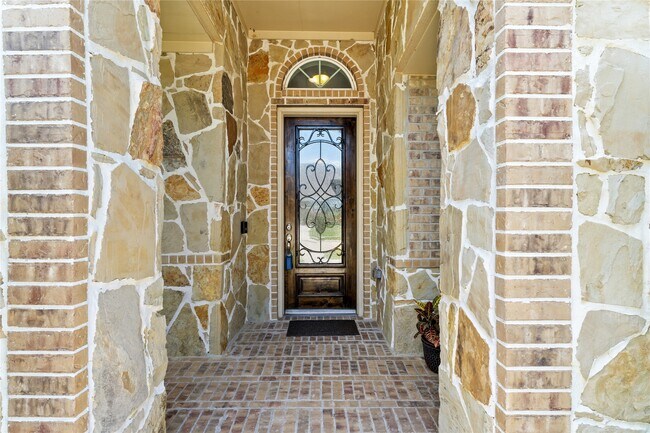 Photo - 3614 Bonnie Bend Dr