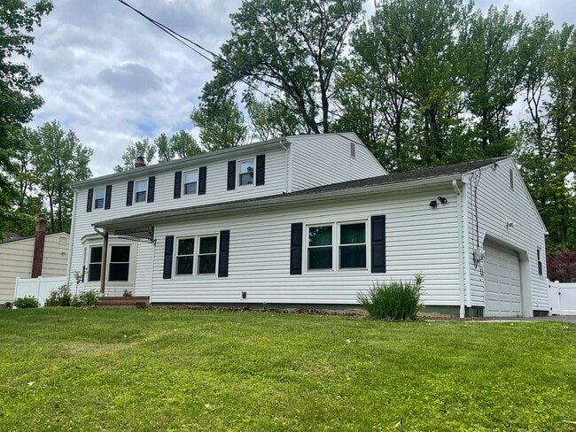 Photo - 30 Sherwood Rd