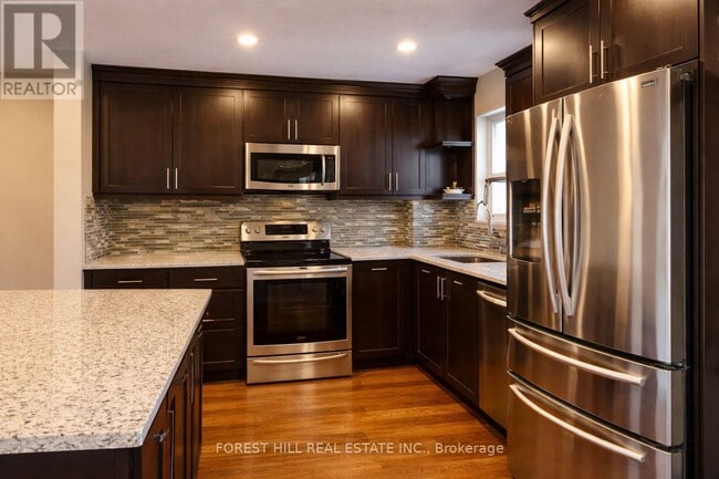 Photo - 166 Schell Ave