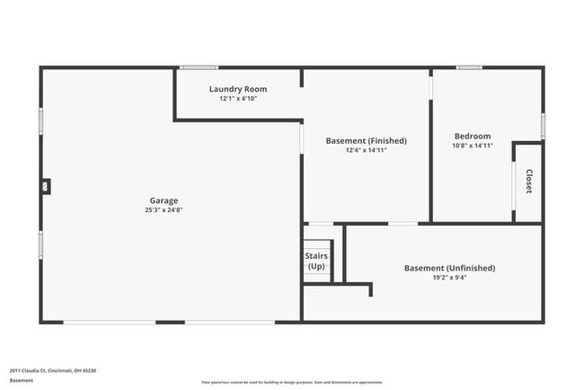 Photo - 2011 Claudia Ct