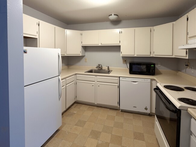 Photo - 58 Branch Turnpike