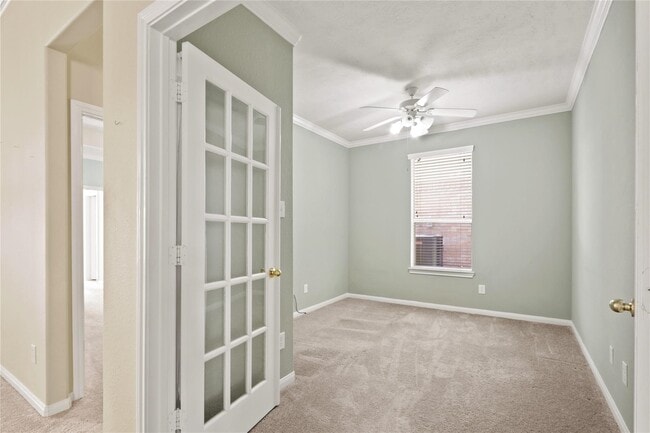 Photo - 10311 Sawyers Crossing Ln