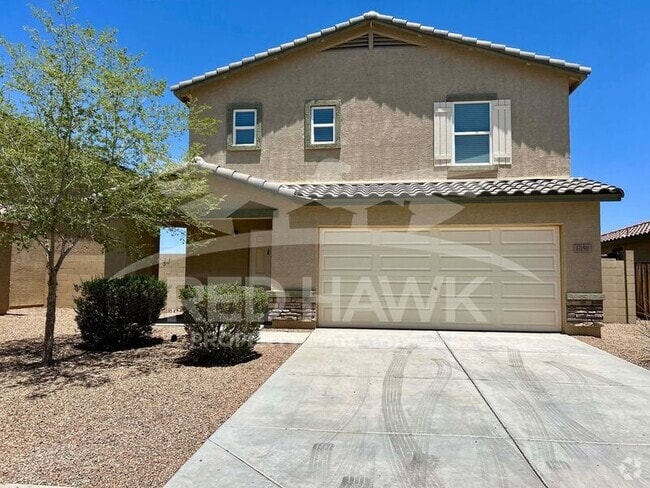Building Photo - 1050 Kachina Dr Rental