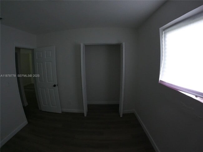 Photo - 26633 SW 138th Ct Unit 1