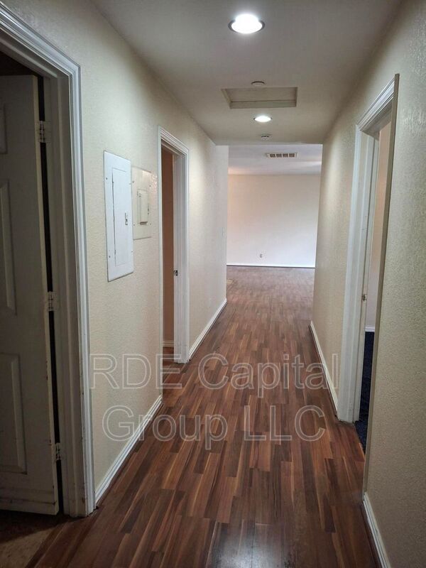Photo - 5203 Bexar St Unit 2C