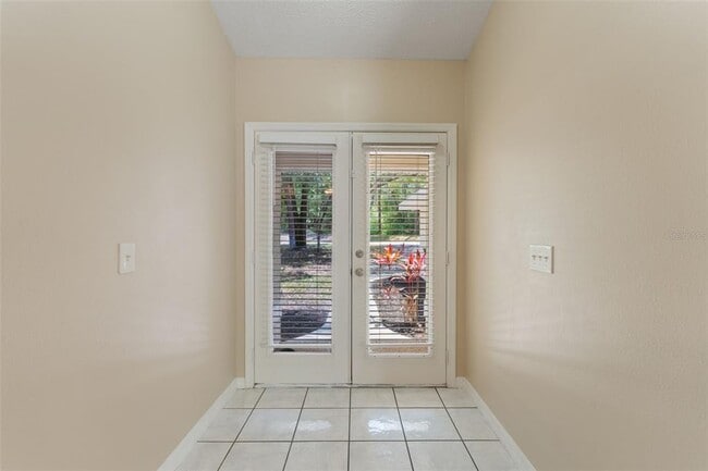 Photo - 1725 14th St