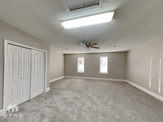 Photo - 3000 Tudor Dr