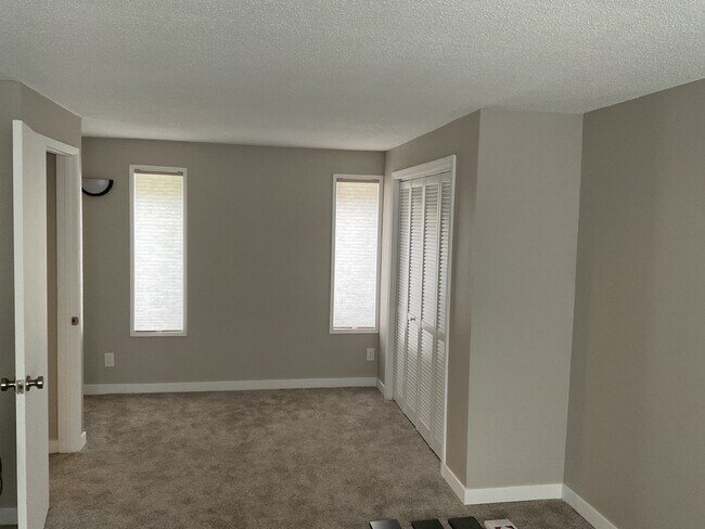 Photo - 3051 Whitbeck Blvd