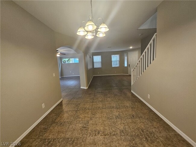 Photo - 520 Foster Springs Rd