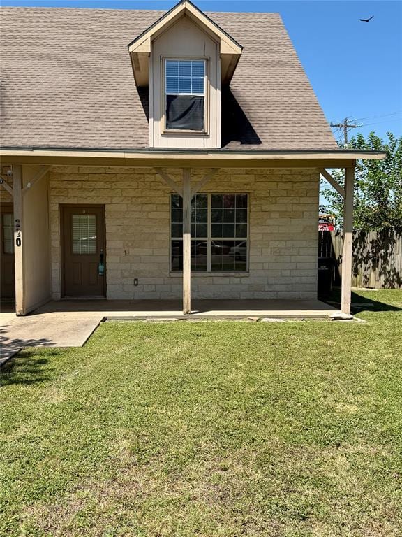 Building Photo - 200 Sandstone Dr