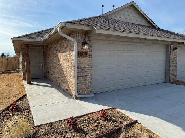 Photo - 606 Marlin Ct