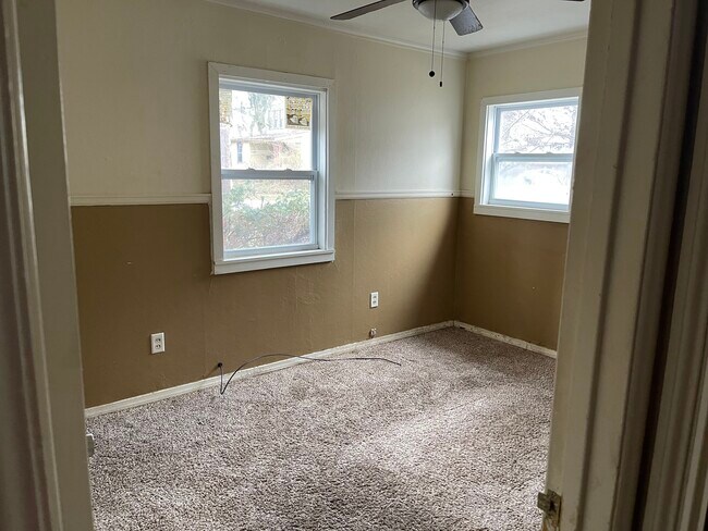 Photo - 5035 Wissman Rd