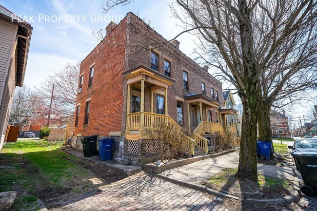Photo - 954 Delaware Ave Apartment