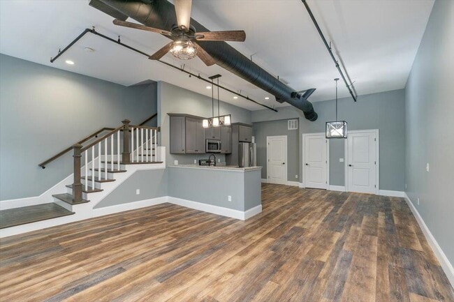 Photo - 122 Washington St Unit 202