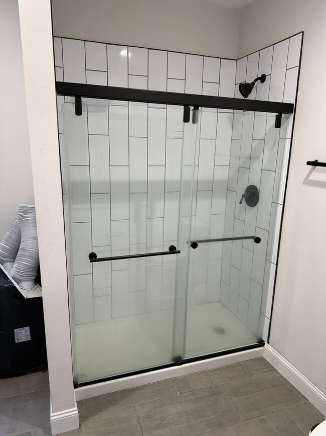 Photo - 1216 Soulard St Unidad 1216A