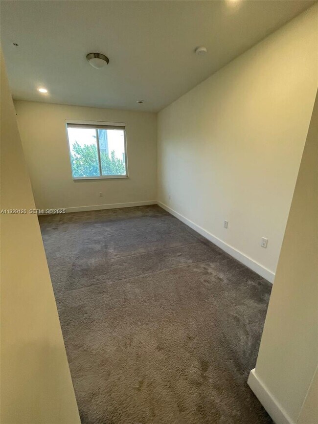 Photo - 6416 NW 102nd Ct Unit 117