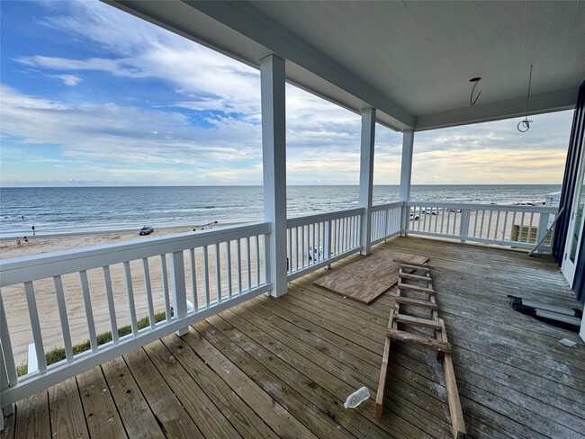 Photo - 16728 West Beach