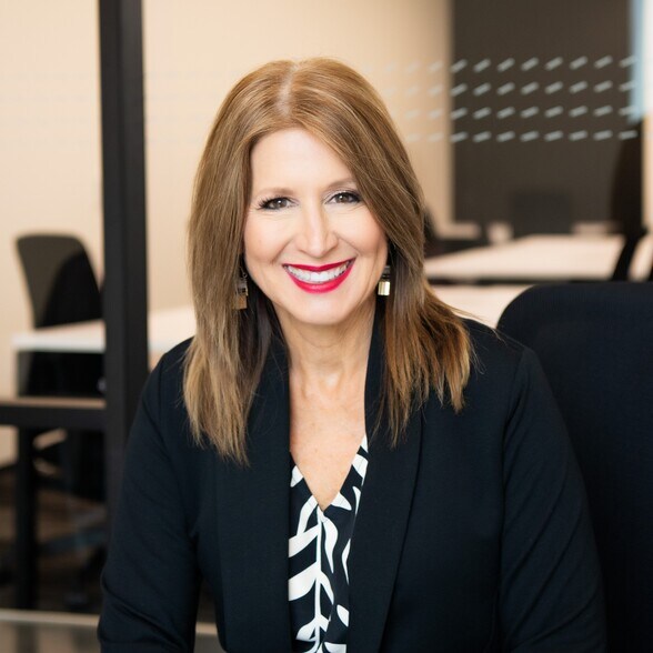 Primary Contact Photo