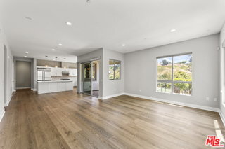 Photo - 12705 Bluff Creek Dr