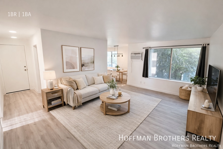 Photo - 11750 Runnymede St Unidad 212