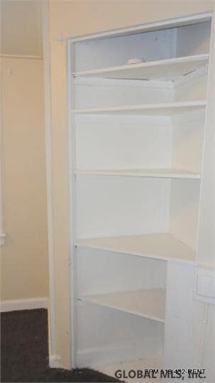 Photo - 566 Park Ave Unit Apt. 2