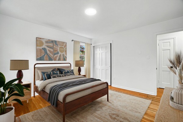 Photo - 35 Hidalgo Dr