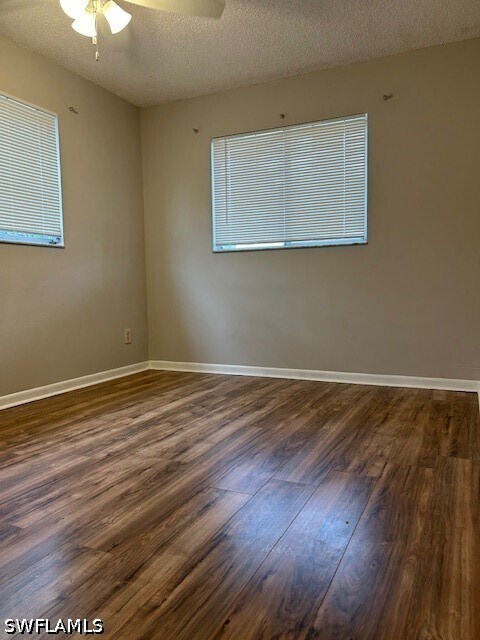 1175 Laurel Dr
